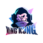 金刚直播福利版 v1.0