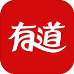 有道词典单词锁屏怎么开启