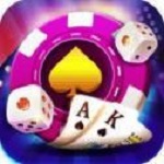 途游棋牌手机版 v2.7