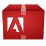 adobe清理工具下载 v1.1.2