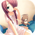 萝莉私养成破解版 V1.0