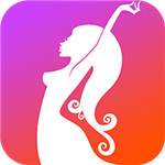 大尺度直播app V1.3