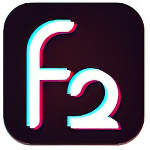 富二代f2短视频污APP V1.2