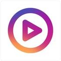 波波视频APP V5.21.2