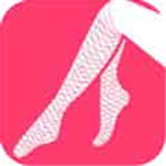 粉色午夜视频污APP V1.3