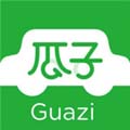 瓜子影视污安卓版 V1.0