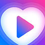 220直播app苹果版 v4.2.0