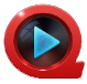 木瓜直播苹果最新破解版 v1.1.3