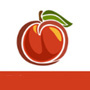 豆奶短视频污污免费破解app v1.4.2