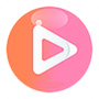 豆奶短视频安卓污版app v1.5.1