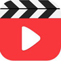 木瓜视频官方版app v1.4.4