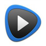 木瓜app免费破解版 v1.0.2