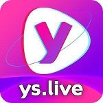 音色短视频污破解版最新版 V1.0.1