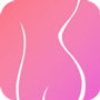 千层浪视频污版app v1.3.2