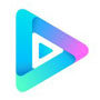 千层浪视频直播手机app v1.4.3