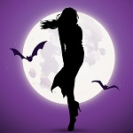 夜色直播福利无限制版 V1.0
