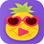 菠萝蜜视频污无限制版 V1.1