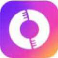 撸先生app免费破解版 v1.4.1