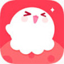 千层浪污无限观看免费破解版 v1.4.4