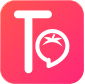 千层浪污app软件 v1.5.7