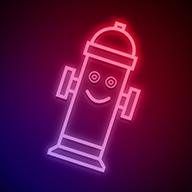 黄瓜视频污安卓手机破解版app v1.0.4