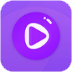 黄瓜视频污片app破解版 v1.4.7