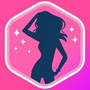 盘她S直播污福利破解版 V1.0.1