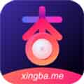 杏吧视频污18禁无限观看片在线 V1.0.0