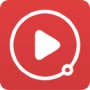 木瓜短视频app手机版 v1.4.3