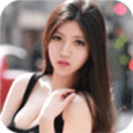 佳丽直播永久免费破解版 V7.4