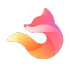 九尾短视频免费版 V1.0.1