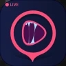 梨花直播破解版 V1.0.0