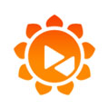 向日葵视频污APP V1.0
