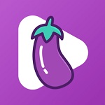 茄子视频污版永久免费观看破解版 v1.0.7