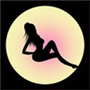 夜魅直播app无限制破解版 v1.4.2