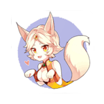 妲己盒破解版 V1.0.0