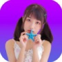 小仙女2sapp直播免费破解版 v1.4.5