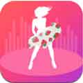 色戒APP v1.0