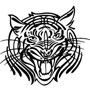猛虎直播破解版 v1.0