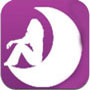 温柔乡直播APP v3.4.0