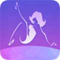小棉袄直播最新版app破解版 v1.1
