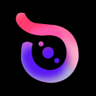 草莓视频破解版无限看片 v1.4.4
