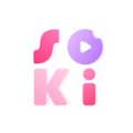 守姬直播安卓版app无限版 v4.3.5