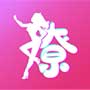 来撩短视频app破解版 v1.0.0