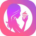 奶茶直播安卓版无限观看app v3.3.3