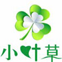 小草影院午夜免vip污免费版 v1.4.3