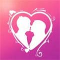 西梅视污18岁勿看app免费版 v3.0.0
