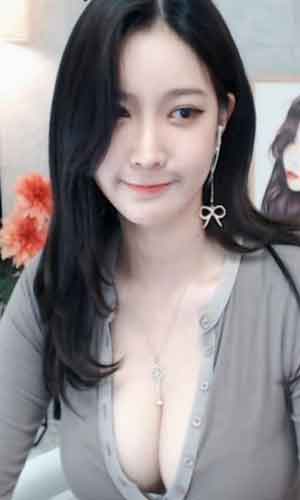 鲁啊鲁线视频在线观看 v2020