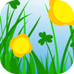 小草视频app无广告破解版 v1.4.7