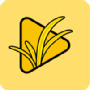 丝瓜视频最污app v1.0.0